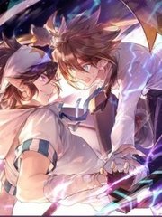 天天看影视天天看影视在线观看 天天看影视官方下载天天看影视盲盒影院 第3张