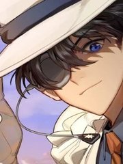 119adc影库119消防影院 三辰影库音像出版社有限公司海影库电影大全免费观看 第5张