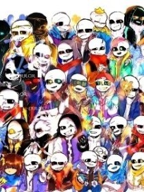 119adc影库119消防影院 三辰影库音像出版社有限公司海影库电影大全免费观看 第2张